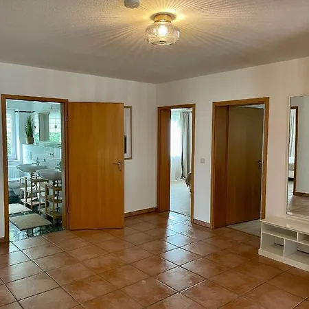 Visit 3 Oberhof (Thuringia)